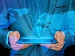 Réagir : Infrastructures de stockage pour le big data, limites et freins technologiques