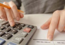 Cahier des charges : Solution de gestion des achats