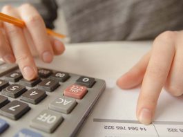 Cahier des charges : Solution de gestion des achats