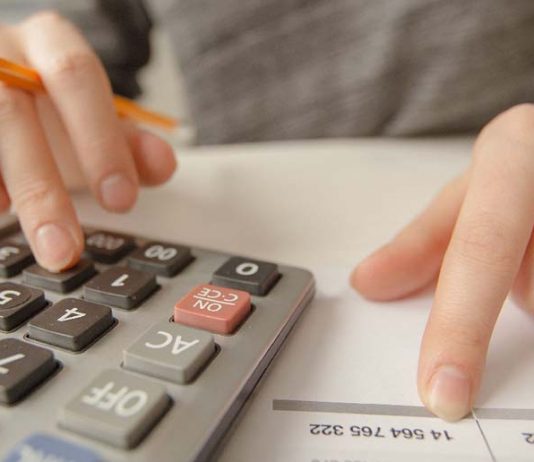 Cahier des charges : Solution de gestion des achats