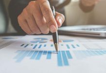 Cahier des charges : Prévision de la Demande – SCM