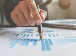 Cahier des charges : Prévision de la Demande – SCM