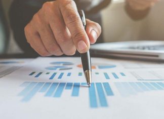 Cahier des charges : Prévision de la Demande – SCM