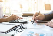 Cahier des charges : Elaboration budgétaire