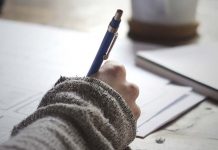 Réagir – Votre expérience du déploiement d’un ERP