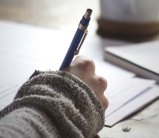 Réagir – Votre expérience du déploiement d’un ERP