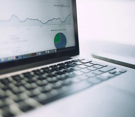 Whitepaper – La Business Intelligence : pour une meilleure visibilité sur l’activité et des décisions plus avisées
