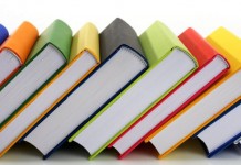 Livre – Big Data et Machine Learning : Manuel du data scientist