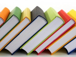 Livre – Sécurité IT : Principes et méthodes à l’usage des DSI, RSSI et administrateurs