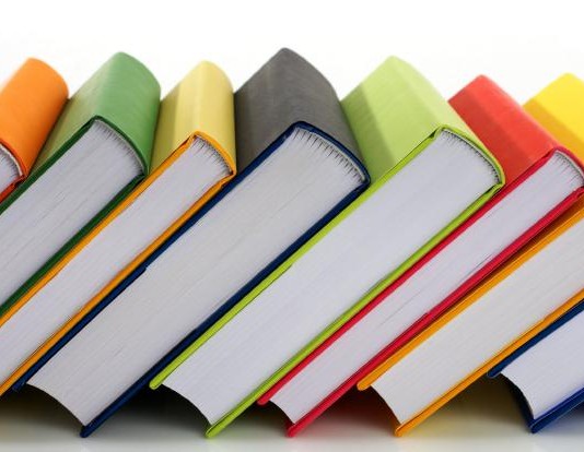 Livre – Open innovation : Développez une culture ouverte et collaborative pour mieux innover