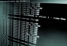 Infographie : Migration des logiciels de gestion Migration logiciels de gestion