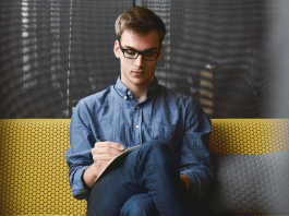 Ateliers virtualisation et cloud