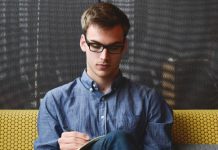 Cahier des charges : EAI – ESB – Intégration d’applications