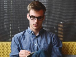 Cahier des charges : EAI – ESB – Intégration d’applications