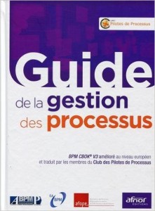 guide-gestion-processus-couv