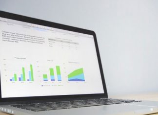 Cahier des charges : Business Intelligence – Tableaux de bord