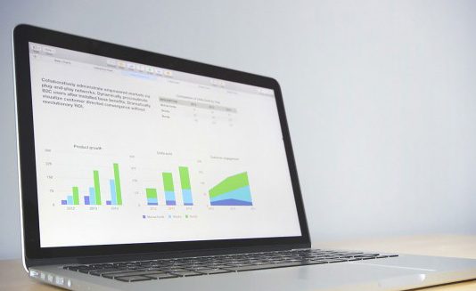 Cahier des charges : Business Intelligence – Tableaux de bord