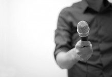 Interview de Max Brudey : Créer une architecture moderne de données avec HDP et Apache Hadoop