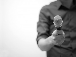 Réagir – Où en est le travail collaboratif en 2016 ?