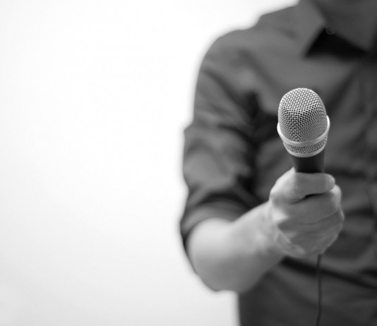 Interview de Max Brudey : Créer une architecture moderne de données avec HDP et Apache Hadoop