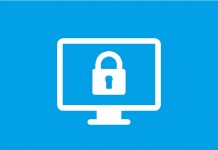 Réagir – Comment garantir la sécurité informatique face aux nouveaux types de menaces ? Sécurité informatique