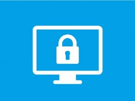 Réagir – Comment garantir la sécurité informatique face aux nouveaux types de menaces ? Sécurité informatique