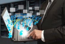 Whitepaper – Les 9 nobles vérités de la surveillance de votre réseau, serveur et applications