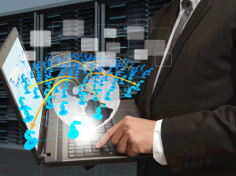 Whitepaper – Les 9 nobles vérités de la surveillance de votre réseau, serveur et applications