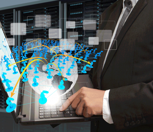 Whitepaper – Les 9 nobles vérités de la surveillance de votre réseau, serveur et applications