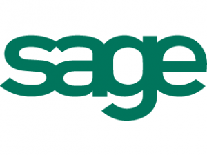 Sage-logo