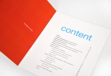 Whitepaper – Construire son cloud privé