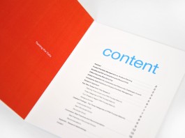 Whitepaper – Construire son cloud privé