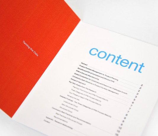 Whitepaper – Construire son cloud privé