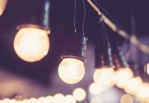 Cahier des charges : Plateforme de gestion des API