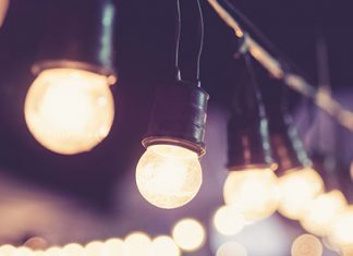 Cahier des charges : Plateforme de gestion des API