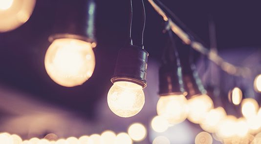 Cahier des charges : Plateforme de gestion des API