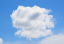 Whitepaper : choisir sa solution de synchronisation et de partage