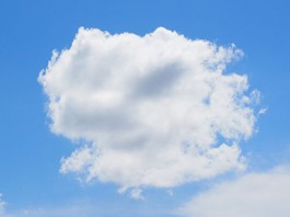 Whitepaper : choisir sa solution de synchronisation et de partage