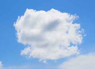 Whitepaper : choisir sa solution de synchronisation et de partage