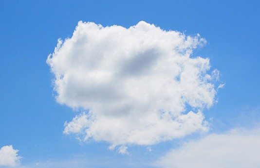 Whitepaper : choisir sa solution de synchronisation et de partage