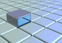 Comparatif des bases de données : Quel SGBD pour quel usage ?