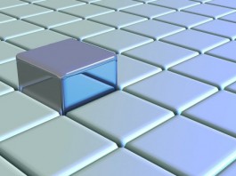 Comparatif des bases de données : Quel SGBD pour quel usage ?