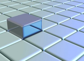 Cahier des charges : Hébergement – Hosting