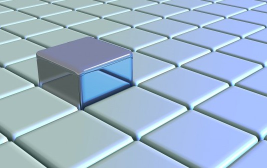 Cahier des charges : Hébergement – Hosting