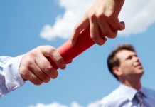 Cahier des charges : Release Automation, déploiement automatique d’applications, implémentation DevOps Déploiement automatique d'applications