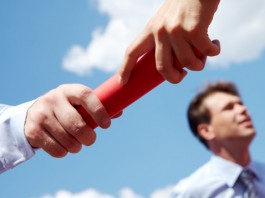 Cahier des charges : Release Automation, déploiement automatique d’applications, implémentation DevOps Déploiement automatique d'applications