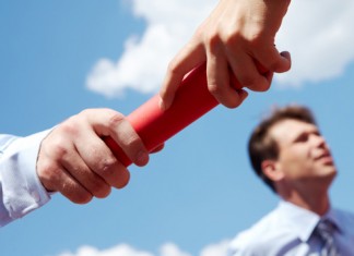 Cahier des charges : Release Automation, déploiement automatique d’applications, implémentation DevOps Déploiement automatique d'applications