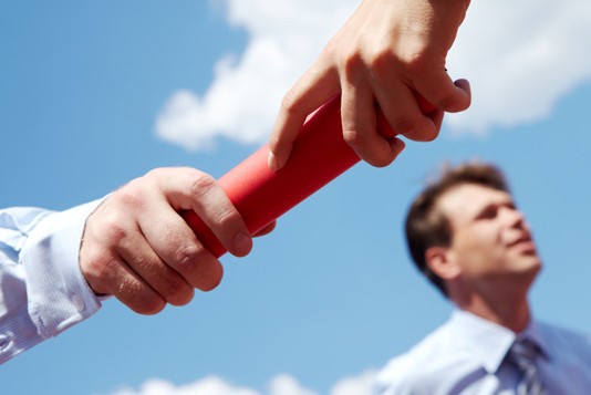 Cahier des charges : Release Automation, déploiement automatique d’applications, implémentation DevOps Déploiement automatique d'applications