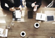 Cahier des charges : Solutions de communications unifiées