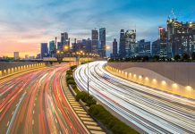 Cahier des charges : Retargeting, Reverse IP, Tracking IP